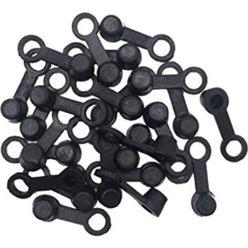 LJHDFY Brake Parts