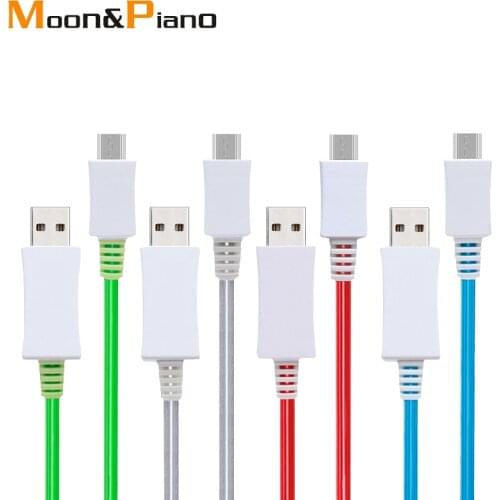 Кабели компьютерные Moon&Piano China At AliExpress