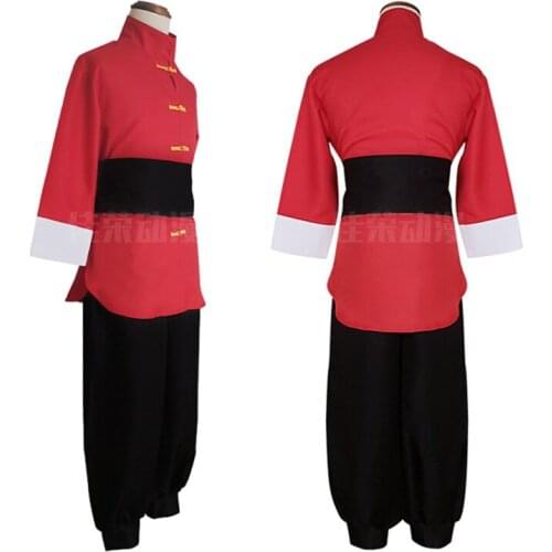 Костюмы для косплея Olome China At AliExpress