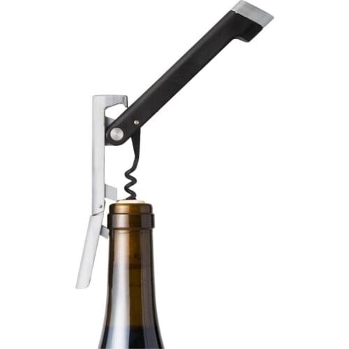 Барный инвентарь RABBIT China At AliExpress