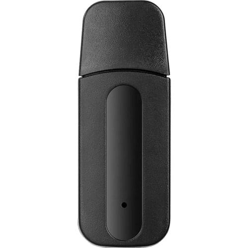 Tmddotda Bluetooth Adapters