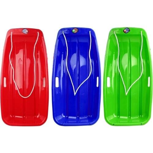 General purpose for children and adults anti-freeze skis grass skis sand skis ice skates