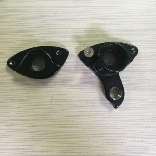 Hanger for MTB FM028