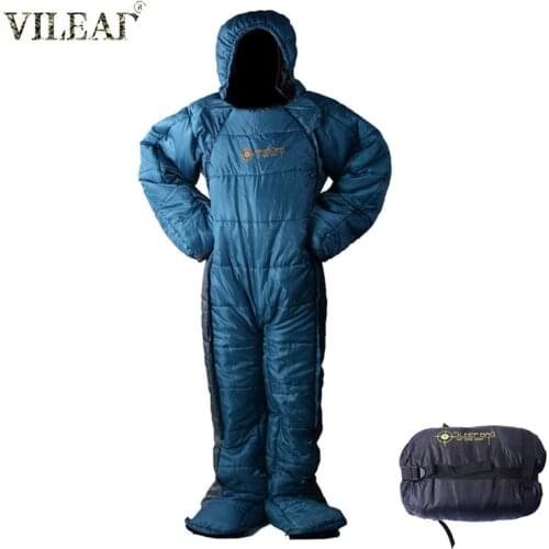 Туристические спальные мешки Vilead China At AliExpress
