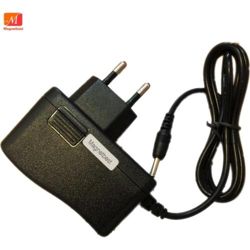 High quality AC 100-240V Adapter DC 9V Power Supply FOR Atari Lynx 1 / 2 Pack for Console EU US plug Charger