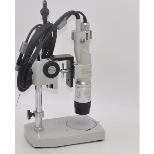 Japan Omron VC1000-20140827 vision system microscope
