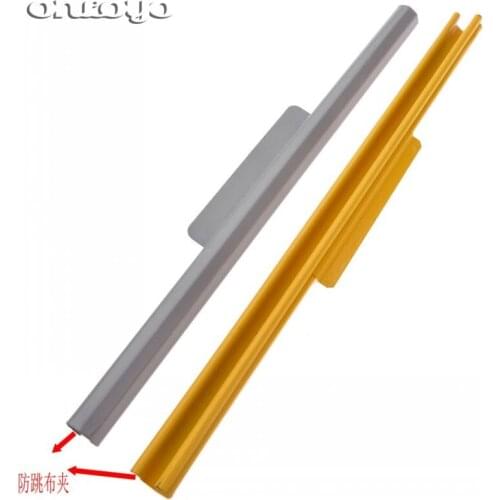 Computer Embroidery Machine Parts Anti Jump Cloth Clip Foreign Trade