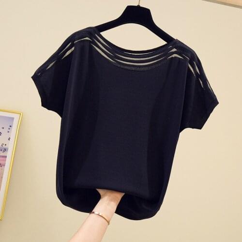 2021 Casual O-Neck Sweater SummerSlim Sweater Women Solid Knit Ssweaters Pullovers Long Sleeve Soft Femme Jumper Top