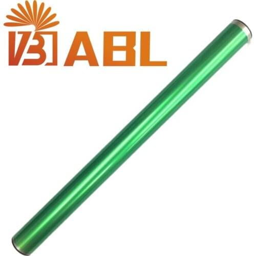 4pcs MX-36AR MX-36 OPC Drum for Sharp MX 2310 2610 2610N 2615 2618 3138 3618 2338 MX2310 MX2610 MX2615 MX2618 MX3138 MX3618