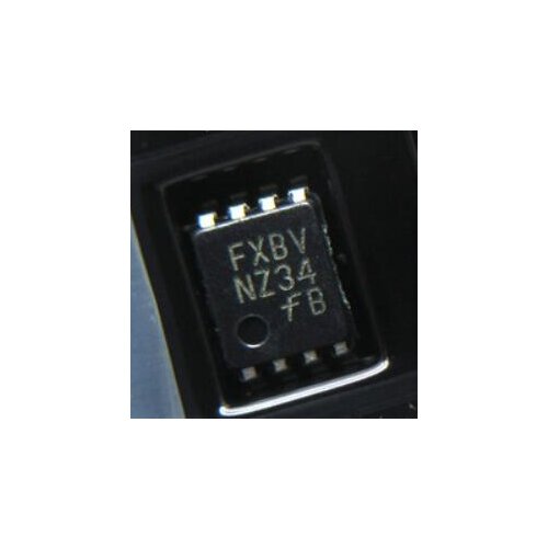 NC7NZ34K8X NC7NZ34K8X-NL