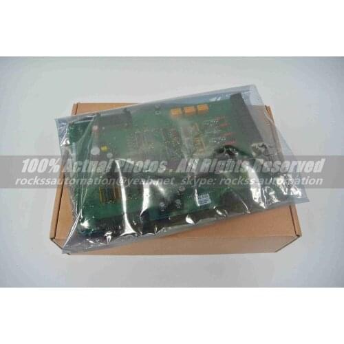 Brand New Spare Parts 170947 With Free DHL