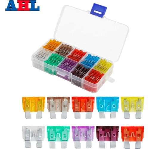 AHL Accessories For Tools