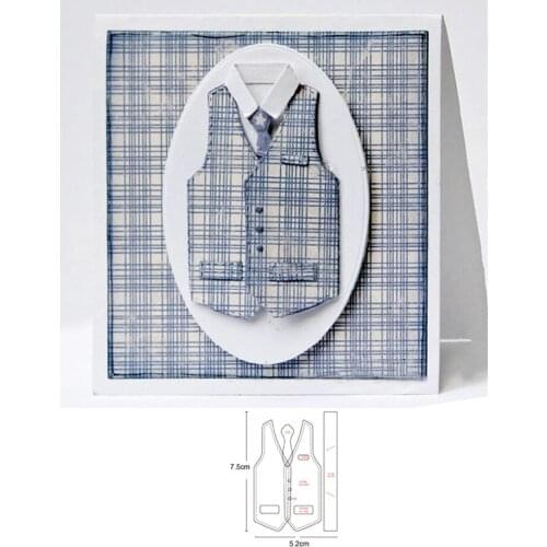 AILIDA Travel Vests