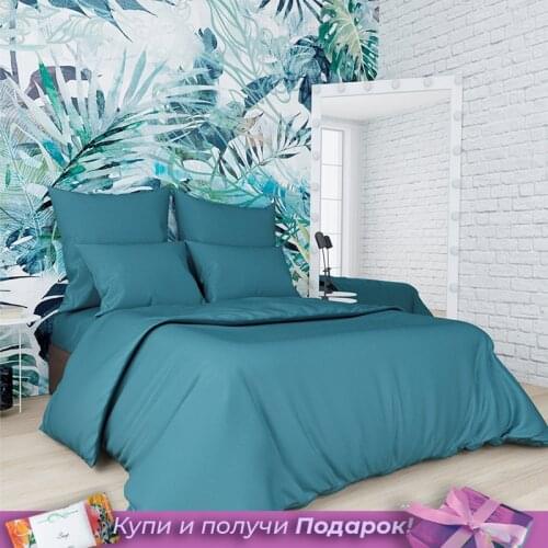 Текстиль для дома Delicatex China At AliExpress