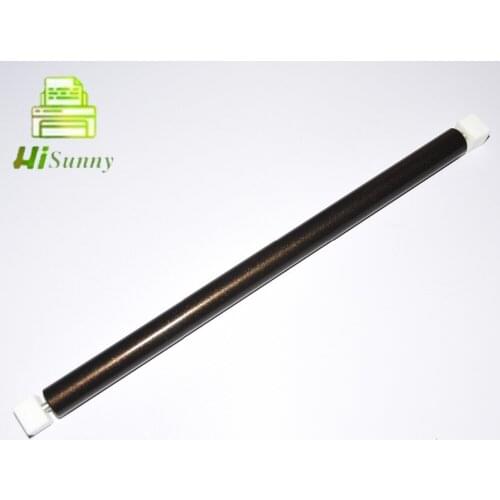 For KONICA MINOLTA Bizhub 654 754 654e 754e C654 C754 C654e C754e Fuser Cleaning Roller