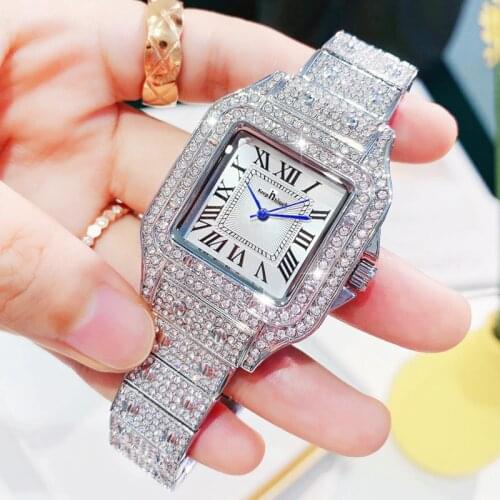 Ladies Quartz Watch KEEP IN TOUCH China