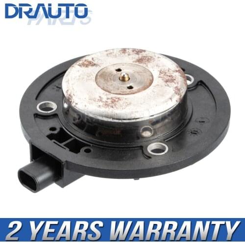 Genuine Camshaft Adjust Magnet For VW Passat Tiguan CC 1.8 2.0 TSI AUDI A3 A4 A5 Q5 OE#06L109259 06L109259A F347793.05