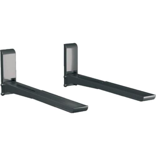 MART Kitchen Accessories