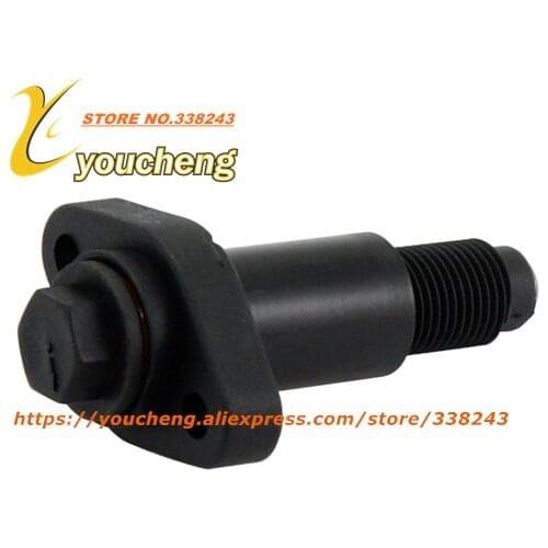CF800 Chain Tensioner X8 CF2V91W ATV Accessories Regulator Repair Parts Rebuild Kit UTV800 Wholesale 0800-022400 LTTZQ-CF800