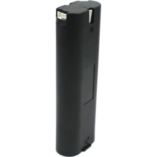 Mak 7.2S,2000mAh,Ni cd,191679-9,192532-2,192695-4,632002-4,632003-2,7000,7002,7033,3700D,4071D,4073D,4770D,6002D,6010D,9200D