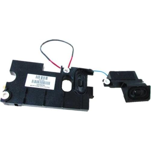 Original Laptop Internal Speaker for HP Elitebook 8560W 8570W built-in speaker audio 652669-001