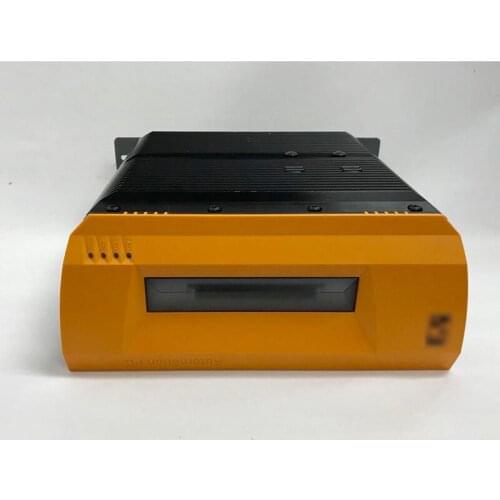 B&R automation PC 5PC810.SX02-00 used in good condition