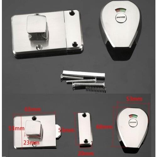 Дверные засовы Premintehdw China At AliExpress