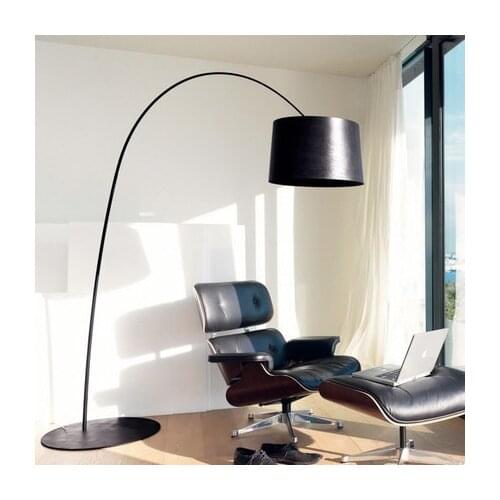 Nordic led stone vloerlamp floor lamps industrial decor lamp floor lampada camera bedroom lamp living room lamp dining room lamp