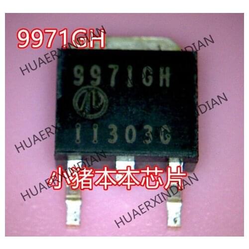 Brand new original AP9971GH 9971GH High Quality