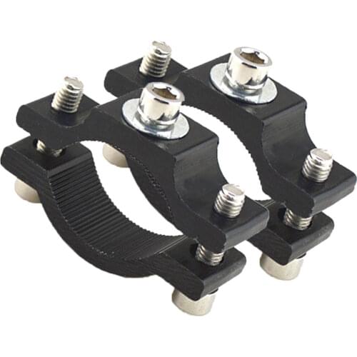 XT-XINTE Lighting Stands