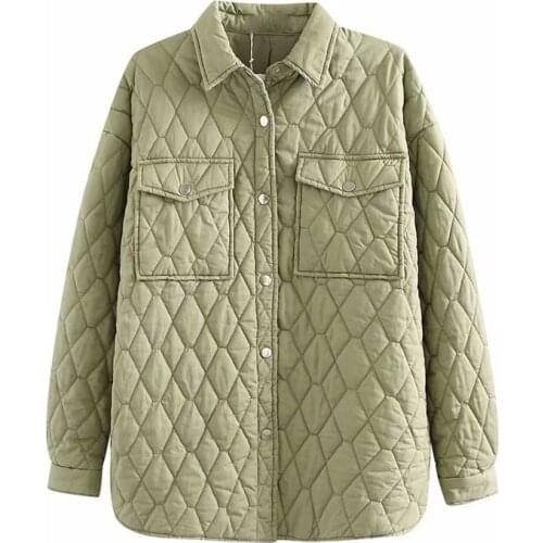 YAHONG&DO Womens Denim Jackets