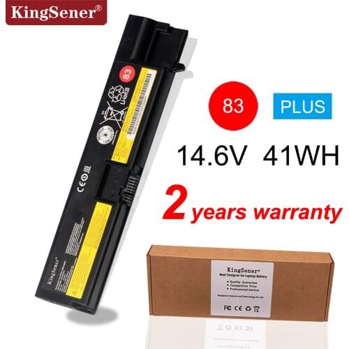 Kingsener 01AV417 01AV418 01AV416 Battery For Lenovo ThinkPad E570 E570C E575 Series SB10K97574 SB10K97575 SB10K97571