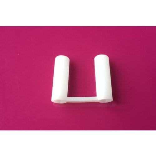 British standard FT-Y3(V024)