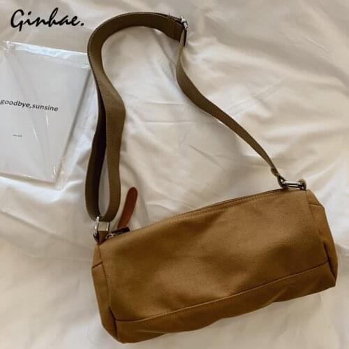 GINHAE Women's Bags-packages