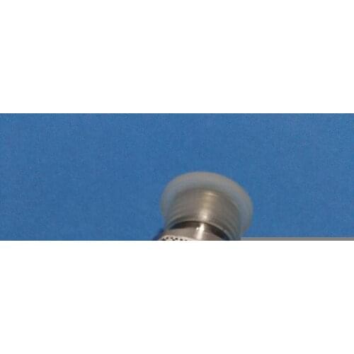 HDA7746-A-250-274 sensor