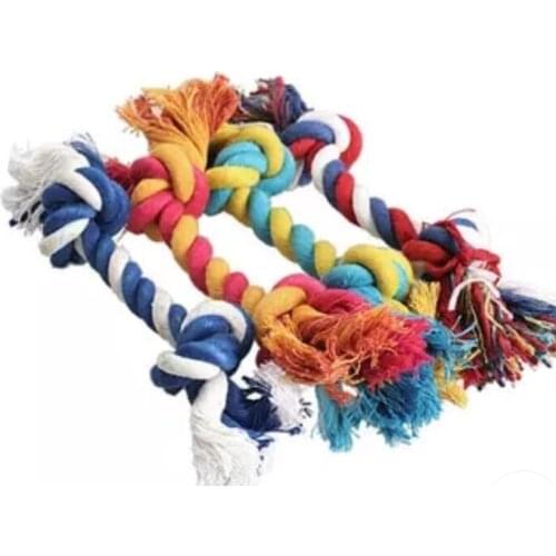 HFGPET Dog Toys