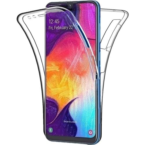 Чехлы для телефонов Samsung Galaxy Note 9 KAWOO China At AliExpress