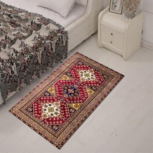 Kiparis Carpets And Rugs