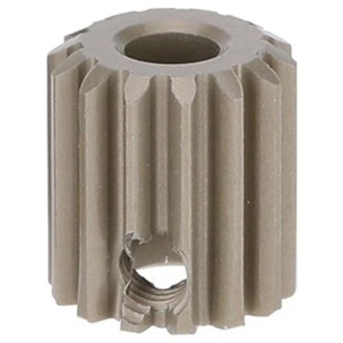 Best Sale 48DP 3.175mm 14T Motor Pinion Gear for RC Car Brushed Brushless Motor