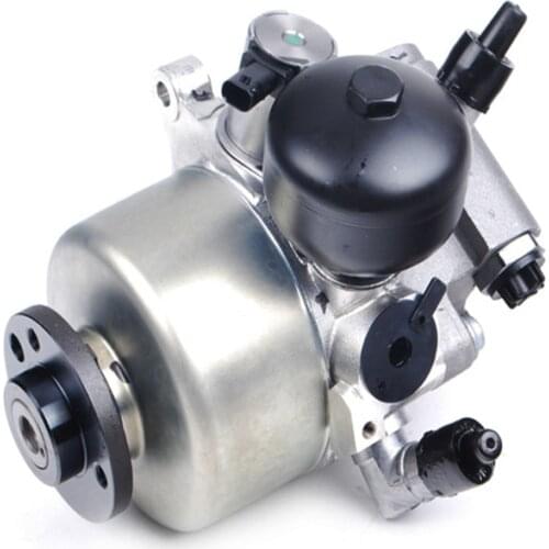 2005-2013 ABC Hydraulic Pump Power Steering Pump For Mercedes W221 W230 CL600 CL65 S600 S65 V12 engine 0054667101