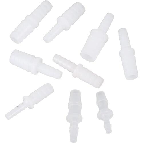 Фитинги для полипропиленовых труб NCVHRT China At AliExpress