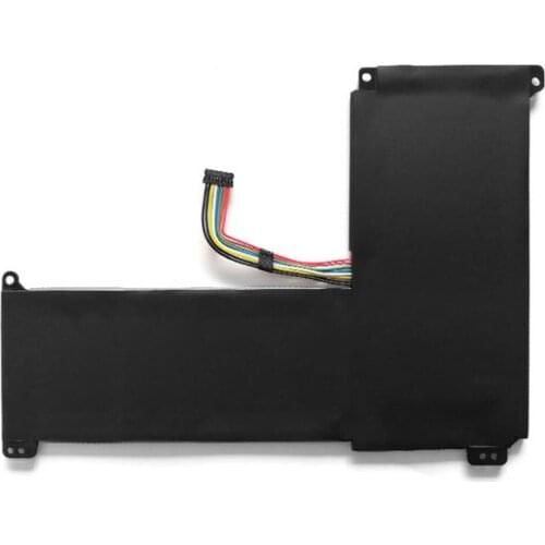 New Laptop battery 5B10P23779 battery for Lenovo IdeaPad 120S-14IAP (81A5006KGE) IdeaPad 120S-14IAP (81A5006MGE)