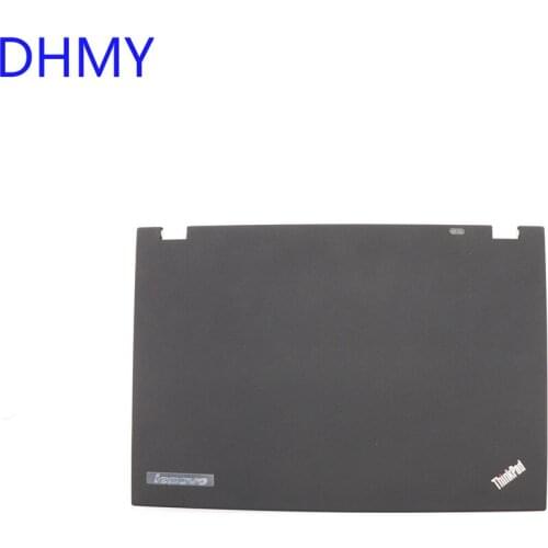 New Original Laptop Lenovo Thinkpad ThinkPad T420 LCD Rear back Cover case /The LCD Rear cover FRU 04W1608