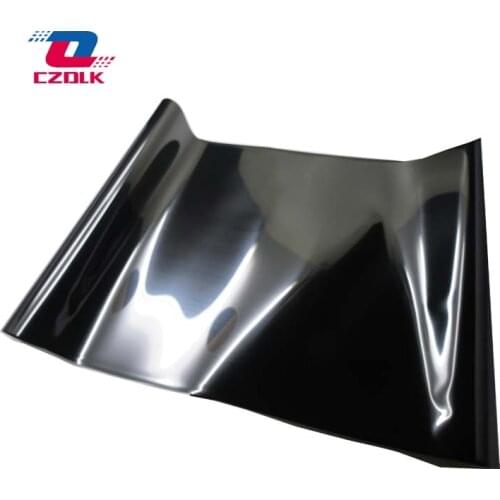 New compatible C452 Transfer belt for Konica Minolta bizhub C452 C552 C652 IBT Belt