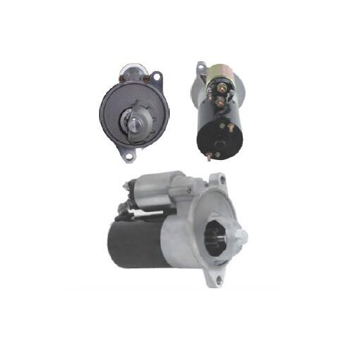 NEW 12V STARTER MOTOR 3223N FOR FORD
