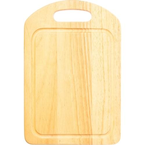 Столовая посуда Oriental Way China At AliExpress