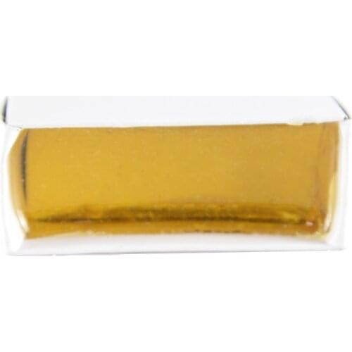 High Purity Solid Rosin Carton Soldering Solder Repair Electric Welding Soldering Tin Material Paste Flux Soldering Repair Tip