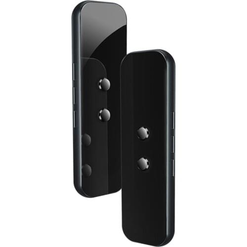 Portable Smart Voice Translator Device Real Time Voice 40+/70+ Language Translator Electronic 3 In 1 Bluetooth Translator