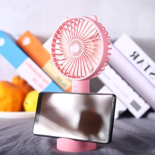 Домашние вентиляторы Qcy China At AliExpress