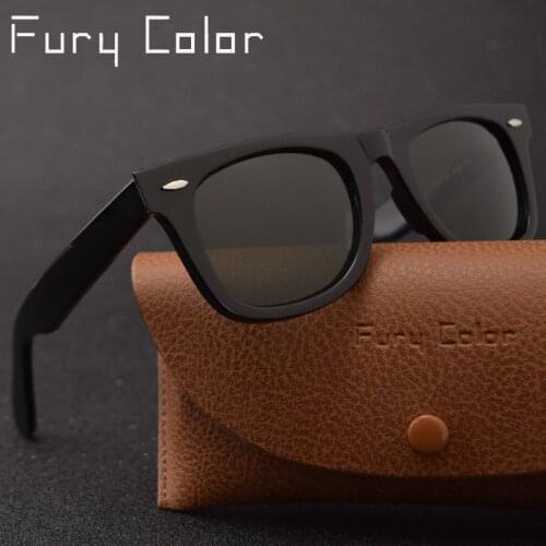 Classic RETRO Polarized mens Sunglasses men women DESIGNER BRAND driving retro shades vintage women Sun Glasses oculos de sol